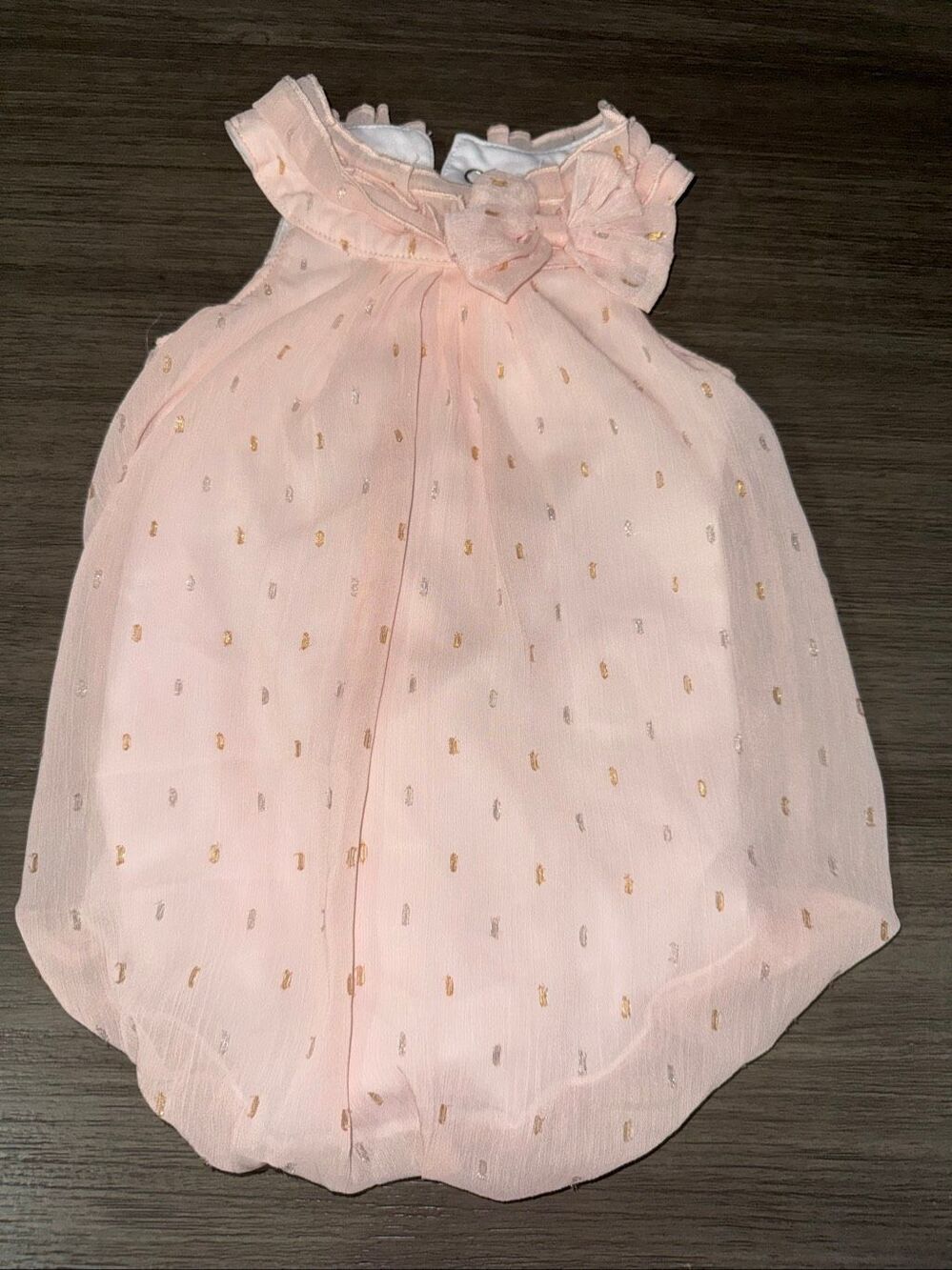 Baby Girl outfit 3-6 months bundle outfit summer Fall Outfit bundle and save clo